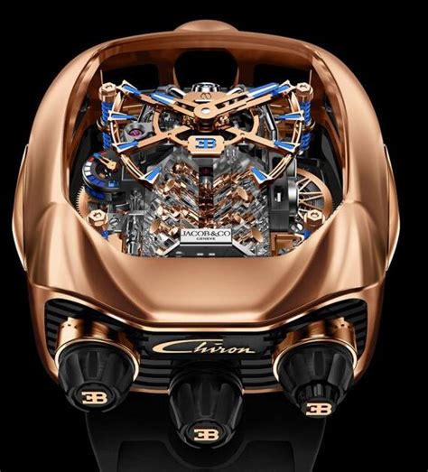 bugatti chiron replica watch|bugatti chiron watch for sale.